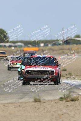 media/Sep-28-2025-24 Hours of Lemons (Sun) [[5dfe0e5f6e]]/11am (Cotton Corners)/